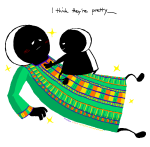 2011 blush cd cd_with_a_mouth club_car clubs_deuce fullres hb hearts_boxcars jaggy_lines nigerian_robes no_hat redrom shipping text transparent xyzzyka