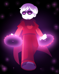 2019 crow-with-a-shortcake dave_strider fullres godtier knight solo stars time_aspect timetables 