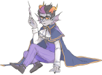  2015 broken_source dopingues empiricist's_wand eridan_ampora fashion fullres sitting solo transparent 