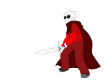 2016 caledfwlch dave_strider flash_asset fullres godtier knight paperseverywhere solo time_aspect