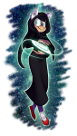  2013 aspect_powers dogtier fullres godtier jade_harley kiki-kit solo space_aspect stars transparent witch 