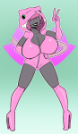 2016 fullres grimdark kid_symbol planetofjunk roxy_lalonde solo