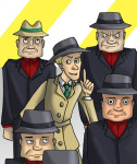  2011 clothingswap formal fullres humanized panel_redraw problem_sleuth problem_sleuth_(adventure) suit thugs verbokinesis 