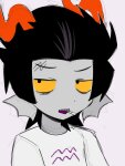  2026 ampora54 cronus_ampora dancestors fullres headshot scars smoking solo starter_outfit 