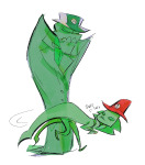 2025 felt fullres melerbytes quarters sketch starter_outfit text trace