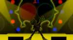  2013 aspect_symbol dancestors doom_aspect fullres image_manipulation instrument mituna_captor solo squirrel245 starter_outfit 