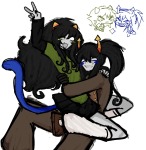  2026 blush dancestors diamond dream_ghost fullres horuss_zahhak hug meowrails_2:_the_meowrailing meulin_leijon muwwwsky no_glasses no_hat palerom shipping starter_outfit sweat wonk 