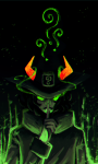 2018 boldir_lamati fullres hilaletto hiveswap solo starter_outfit zodiac_symbol