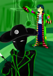  2010 bq cairo_overcoat cigarette_holder_lance felt_manor fullres jade_harley snowman starter_outfit watashi-no-kibo 