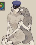  2026 art_program_in_frame chesownya fullres hat peregrine_mendicant pm redrom reverse_hug royal_invitations shipping sitting windswept_questant wq 