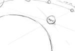 2016 fullres grayscale paperseverywhere skaia sketch text