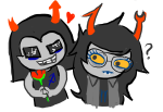  2026 ? doctoraiama equius_zahhak flowers fullres heart neigh8ors redrom shipping starter_outfit vriska_serket 