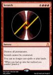  beat_mesa card crossover land_of_heat_and_clockwork magic_the_gathering text 