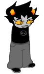  2026 fullres jaggy_lines karkat_vantas native_source offkilterkeys solo starter_outfit transparent 