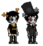  2012 au dr_seuss fullres hat pixel robot the_lorax trollified ximerika 