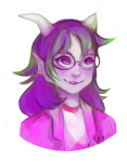 2014 dopingues fefetasprite fullres headshot solo sprite