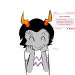  2026 blush cronus_ampora dancestors emoticon fullres heart scars solo starter_outfit text tubaraoeita 