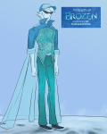  2014 bro broken_source crossover disney fashion frozen fullres punstuck solo tamacorp 