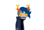  2025 elwurd fullres goticamarey hiveswap image_manipulation jaggy_lines reaction solo starter_outfit transparent 