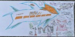  2026 ? animals art_dump beverage body_modification book callie_ohpeee calliope cats cosplay cruxite_apple cruxite_bottle cruxite_dog cruxite_dowel cruxite_egg dave_strider dirk_strider dogtier emoticon facepaint fake_horns fire fullres godtier gun headshot heart_aspect homestuck:_beyond_canon hug jade_harley jake_english katana kid_symbol kiss knight longcat lusus maplehoof meat_timeline meme metalhoof painting_of_a_horse_attacking_a_football_player prince pumpkin_patch redrom rocket_wings rose_lalonde rosebot scoundrellyfeline shipping silhouette skaianet space_aspect starter_outfit strong_tanktop sylladex tentacletherapist terezi_pyrope text theseus_battleship time_aspect trickster_mode trollified ultimate_dirk weapon witch word_balloon zodiac_symbol 