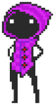  2012 feastings fullres pixel solo transparent walksprite warweary_villein wv 