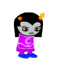  2025 dreamself equius_zahhak fullres image_manipulation jaggy_lines no_glasses pastabaguette solo sprite_mode transparent 