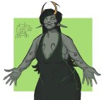  2026 body_modification chubstuck dancestors dream_ghost fullres latula_pyrope porrim_maryam solo starter_outfit svyetlana69420 text 