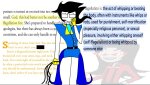 2026 blush fashion fullres homestuck:_beyond_canon image_manipulation john_egbert legislacerator_casual onewilleylad rule63 terezi_pyrope text the_homestuck_epilogues whip