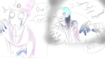 2012 au blood comic crowbar die eyesquick felt fullres limited_palette starter_outfit text umbritis word_balloon