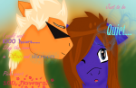 crossover dirk_strider koala_tea my_little_pony ponies shipping source_needed this_is_stupid 