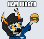  2026 aranea_serket dancestors food frigiddoctoratus fullres jaggy_lines scribble_mode solo starter_outfit text 