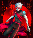 2024 candy_timeline dave_strider davebot fullres godtier grim-kitkat homestuck:_beyond_canon knight solo time_aspect