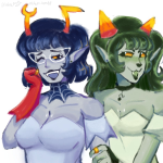  2026 alisbscsaand aranea_serket body_modification dancestors fashion fullres heart_eight jewelry meulin_leijon redrom shipping wedding wonk 