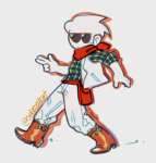  2025 dave_strider fashion fullres onlysushicat solo western 