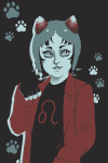 limited_palette nepeta_leijon request saa solo 