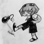  2025 explosives fullres gemtavvy homestuck:_beyond_canon ly'lac nymphs solo starter_outfit text 