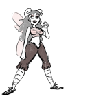  2017 aradia_megido fullres solo steelcorridor wings_only 