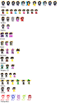  2014 alternians aradia_megido aradiabot aradiasprite arquiusprite artificial_limb bard blood blood_aspect cat_hat dead_aradia dream_ghost dreamself equius_zahhak equiusprite eridan_ampora erisolsprite eyepatch fairy_dress feferi_peixes fefetasprite fullres gamzee_makara godtier kanaya's_black_dress kanaya's_blue_dress kanaya's_green_dress kanaya's_pink_dress kanaya's_red_dress kanaya_maryam karkat_vantas knight legislacerator_suit light_aspect maid nepeta_leijon no_coat no_glasses no_hat pir8_coat pixel pupa_pan rage_aspect rainbow_drinker robolegs sollux_captor sprite starter_outfit sunil-b tavrisprite tavros_nitram terezi_pyrope text thief time_aspect transparent vriska_serket 