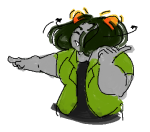  2015 chubstuck doggirlsondrugs fashion fullres nepeta_leijon no_hat solo 