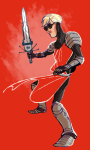  caledscratch dave_strider knight request solo soupss 