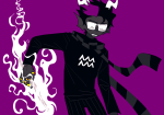 2022 empiricist&#039;s_wand eridan_ampora panel_redraw scarf silhouette solo starter_outfit swampland