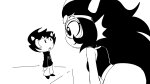  2026 blush feferi_peixes fullres grayscale karkat_vantas lifeblood monochrome redrom shipping size_difference starter_outfit tornad0tommy 