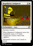 2422_earth aimless_renegade card crossover frog_temple magic_the_gathering solo spirograph sprite_mode text weapon