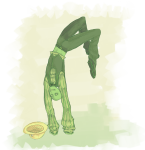 2013 felt fullres itchy no_hat retroscofflaws solo starter_outfit upside_down