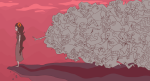 2012 aradia_megido aradiabot clock fraymotif fullres multiple_personas profile starter_outfit timeclones