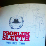 2011 bad_quality cd chiseling_dweller clubs dd diamond dune_drifter exiles fullres hb heart hulkish_bandit jack_noir mspandrew mysterious_caravan pencil scurrilous_straggler spade