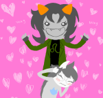  2026 accurstmaiden blush dogtier fullres heart jade_harley nepeta_leijon no_hat olive_garden redrom starter_outfit text 