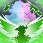  2017 cover_art fullres problem_sleuth problem_sleuth_(adventure) selanpike sepulchritude stars weapon 