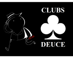  cd clubs_deuce penkoon solo wallpaper 