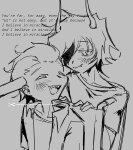 2024 blush fullres gamzee_makara grayscale ohmynyah pbj shipping starter_outfit tavros_nitram text